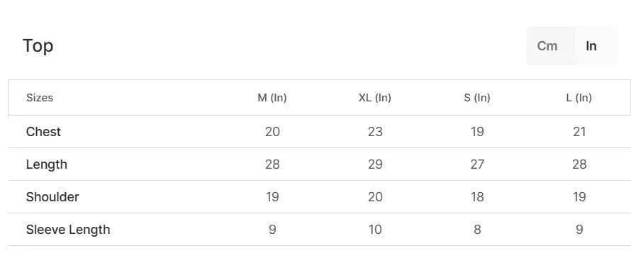 Men's Polyester Plain Zipper Track Suit