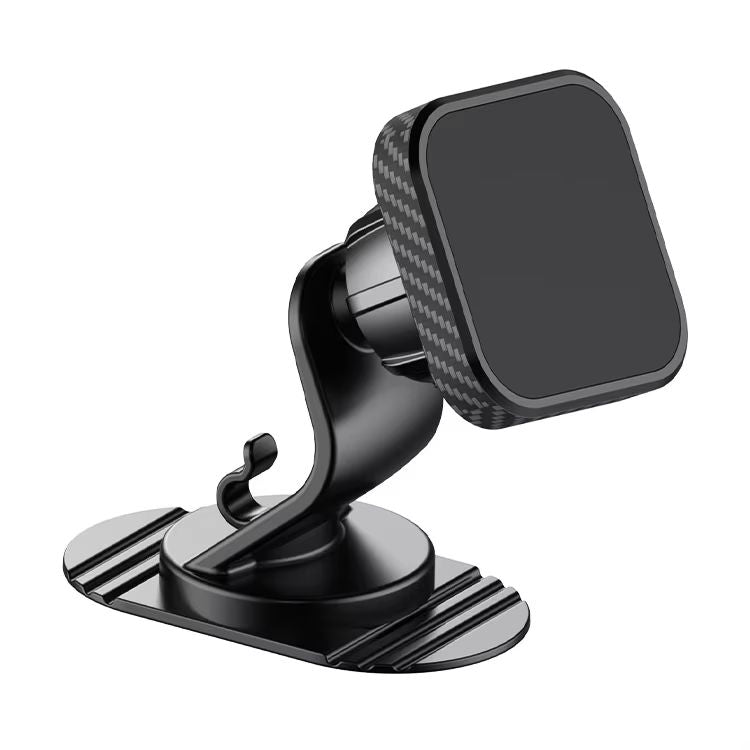 Universal 360° Magnetic Phone Holder,