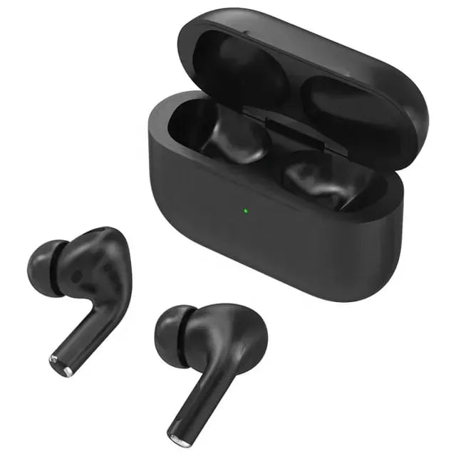 Airpods Pro 2 Noise Reduction Wireless Earbuds - Airpods Pro 2 with ANC | Airpods For Android & IOS